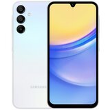  Telefon Samsung Galaxy A15 6GB 128GB Dual Sim Light Blue | Eponuda.ba