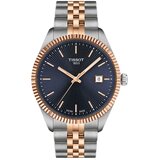 Tissot RUČNI SAT TISSOT T156.410.22.041.00 | Shoptok.si