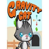 Steam Gravity Cat Key GLOBAL Steam Gravity Cat Key GLOBAL Slike