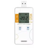 DATA Logger za temperaturu M502 | ePonuda.com
