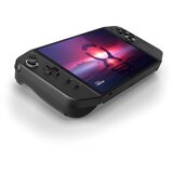 Lenovo Igralna konzola LEGION GO | Shoptok.si