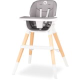 Lionelo hranilica 4u1 Mona, Stone | shoptok.hr