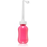 MomCare by Lina Intimate Showers bočica za ispiranje perineuma | shoptok.hr