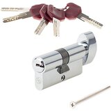  CodeDeco ZM-60-C-CR (5 keys)(00034586) | shoptok.hr