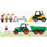 Lena Farma set 850501-60 | ePonuda.com