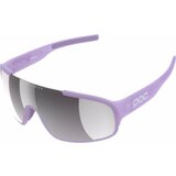 Poc Crave Purple Quartz Translucent/Violet Silver | shoptok.hr