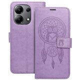 Mezzo futrola za XIAOMI Redmi NOTE 13 4G dreamcatcher purple | Eponuda.ba