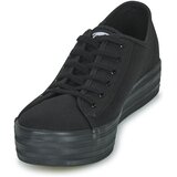 Keds Crna | shoptok.hr