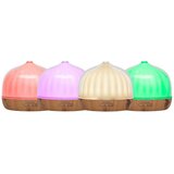 Home AD500 Stona ultrazvučna aroma lampa | Eponuda.ba
