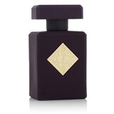 INITIO Narcotic Delight 90 ml parfemska voda tester unisex Cijene