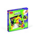Maped kreativ set crtanje papagaj/leptir ( m907085 ) Cene