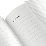 Hama Memo-Album “Graphic”, 200 slika10x15 cm, Stripes | Eponuda.ba