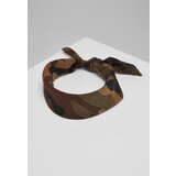 Urban Classics Accessoires Bandana 3-pack woodcamo | Shoptok.si