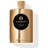Atkinsons Oud Save The Queen 100 ml parfemska voda tester za žene Cijene