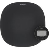 Brabantia Tasty+ Kuhinjska tehtnica plus - Dark Grey Cene