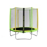 Winner Bike Trampoline TRAMBOLINA 150 cm | ePonuda.com