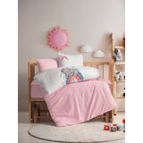 Cotton Box Posteljina CB BABY LINE - Punch - LUCKY Cene
