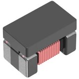 TDK ACM2012-900-2P-T001 Gleichtaktdrosseln/Filter für Stromleitungen prigušnica SMT 805 220 nH 90 Ω 400 mA 1 kom. | Eponuda.ba