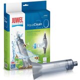Juwel aqua clean komplet za sifoniranje dna | ePonuda.com