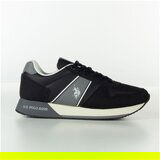 U.S. Polo Assn. Modne superge Balbil002 Črna | Shoptok.si