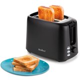 Toster Toaster Rosmarino (21726409) Cene