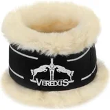 Zaščitni trakovi PRO WRAP Save the Sheep črna