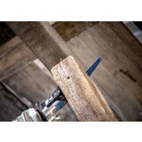 Bosch EXPERT „Multi Material“ 956 XHM list univerzalne testere - pakovanje 10 komada - 2608900390 | ePonuda.com