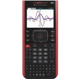 Kalkulator grafični ti-nspire™ cx ii-t cas pi3243480106931