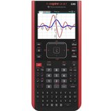 Texas TI Nspire CX II-T CAS Cijene