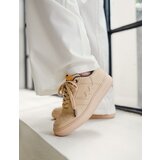 Vuch Basic Pona | shoptok.hr