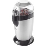 Ecg Električni mlin za kafu KM 120 | ePonuda.com