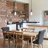  Visilice - Fixy | shoptok.hr