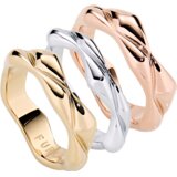 Nakit FURLA PRSTEN FJ1509RT4 | shoptok.hr