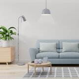 Rabalux Podne svjetiljke - Malia | shoptok.hr