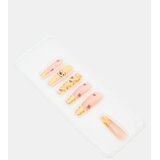 Sinsay Lažni nokti u obliku balerine 24 pack Winnie the Pooh Cijene