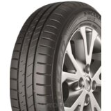 Falken Letna pnevmatika 165/70R14 81T Sincera SN110 | Shoptok.si