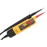 FLUKE dvopolni tester napona i provodljivosti T90 | Eponuda.ba