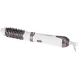 Rowenta CF7830F0 | Eponuda.ba