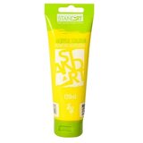 Standart acrylic akrilna boja 120ml - odaberite nijansu lemon yellow ( 641215 ) Cene