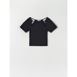Sinsay - Bluza | shoptok.hr