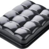 Black kalup Cijene