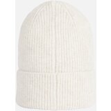 Geox White Women's Winter Hat Celestye - Women's | Shoptok.si