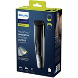 Philips urejevalnik brade BT5522/15, žično ali brezžično delovanje | Shoptok.si