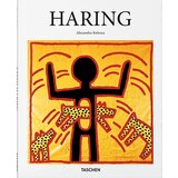 Taschen Alexandra Kolossa - Haring Cene