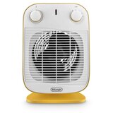  Ventilator vertikalni Levoit LTF-F362 | Eponuda.ba