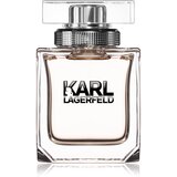 Karl Lagerfeld for her parfemska voda 85 ml za žene Cijene