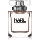 Karl Lagerfeld pour Femme EDP sp 85ml cene