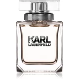 pour Femme EDP sp 85ml