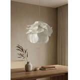 Opviq Luster bela boja MOD0007 | Eponuda.com