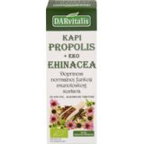 DARvitalis propolis+ eko ehinacea 50ml | shoptok.hr